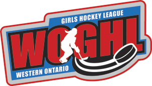 Western Ontario Girls Hockey Leauge
